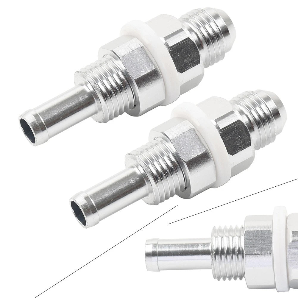 12V LED Handlebar Switch Universal Left Adjustable Waterproof