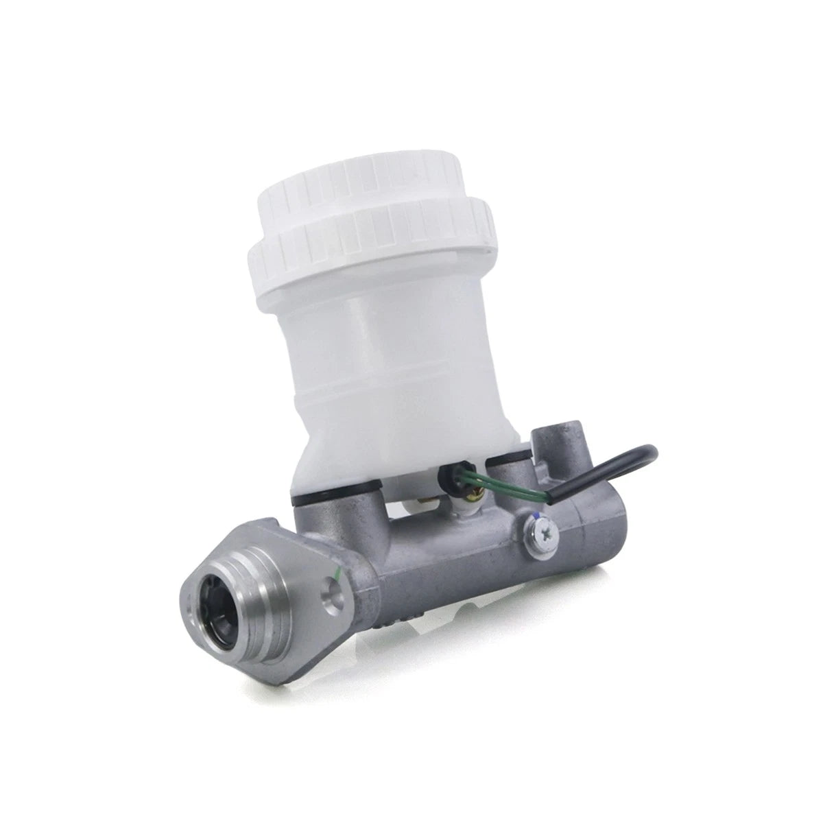 Brake Master Cylinder for Mitsubishi Libero Wagon Van (1992–2002)