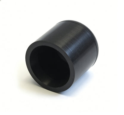 Rubber Cap for OMC Cobra Volvo Penta Exhaust Manifold (3852476)