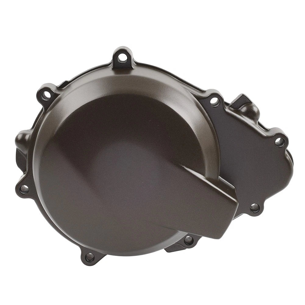 Engine Stator Cover Crankcase for Kawasaki Ninja ZX6R ZX636 (2005–2006)