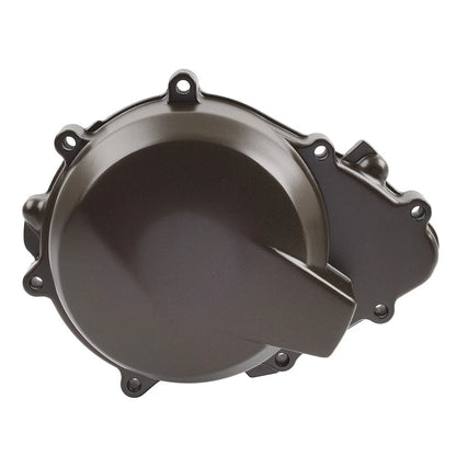 Engine Stator Cover Crankcase for Kawasaki Ninja ZX6R ZX636 (2005–2006)