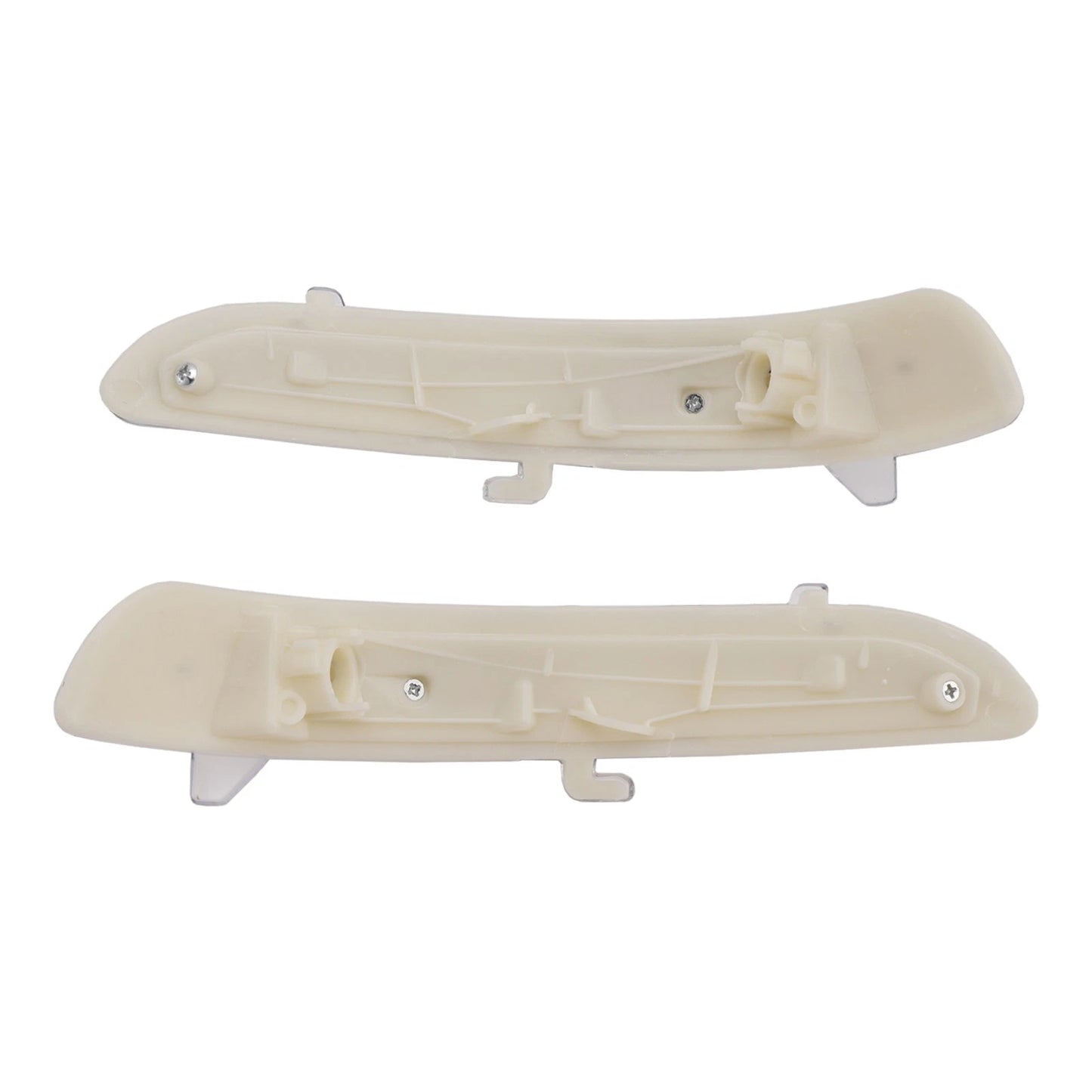 Petrol Pump for Arctic Cat JAG Lynx Panther Cheetah Trail Cat Puma (1970–2023) 0115-481A