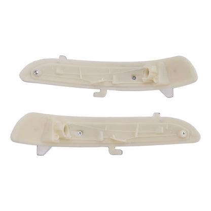 Petrol Pump for Arctic Cat JAG Lynx Panther Cheetah Trail Cat Puma (1970–2023) 0115-481A