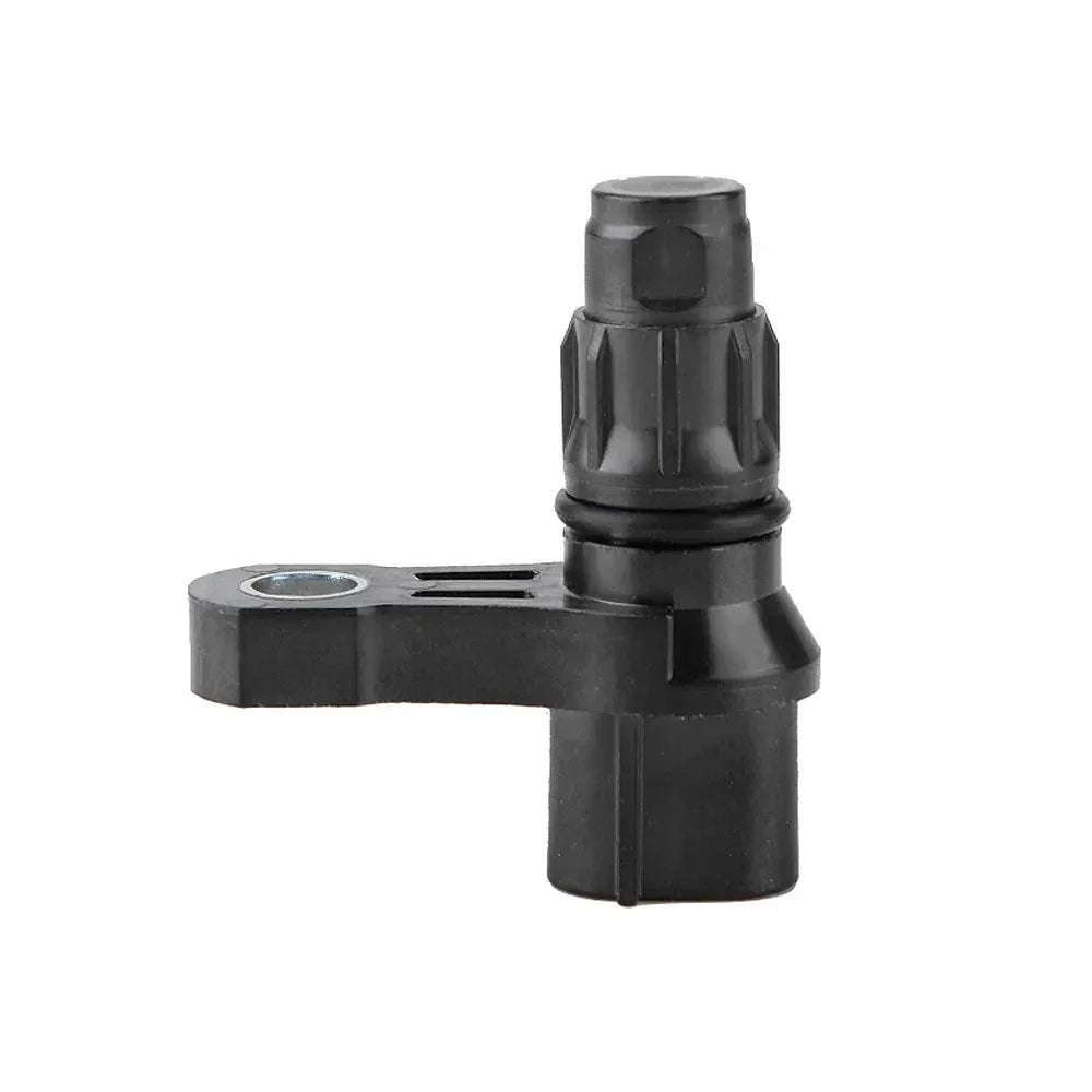 Speed Sensor for Nissan Maxima, Quest, Altima (2000-2003)