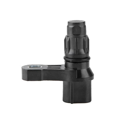 Speed Sensor for Nissan Maxima, Quest, Altima (2000-2003)