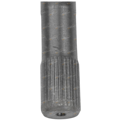 RH Rear Axle Shaft for Landcruiser 76 78 79 Series (1999–2009)