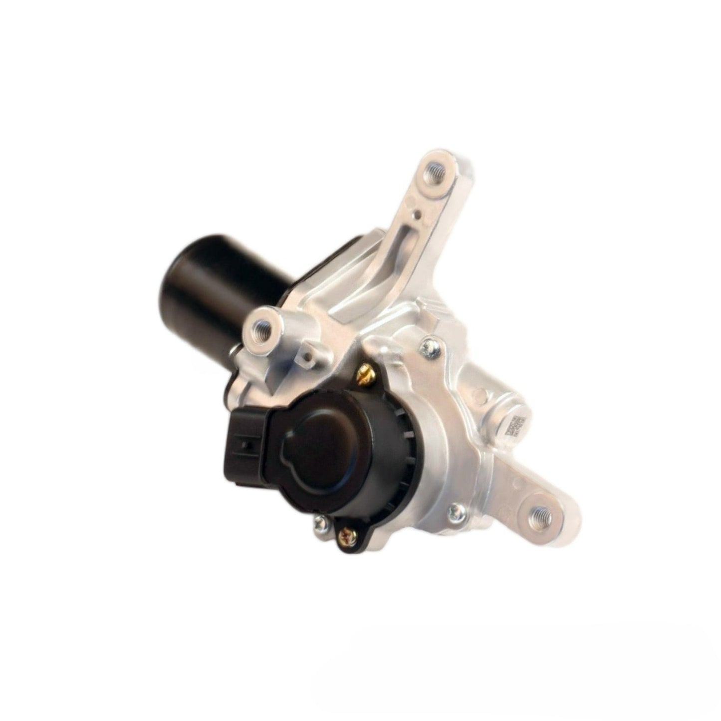 Turbo Actuator for Toyota Fortuner Hilux Land Cruiser (2005–2023)