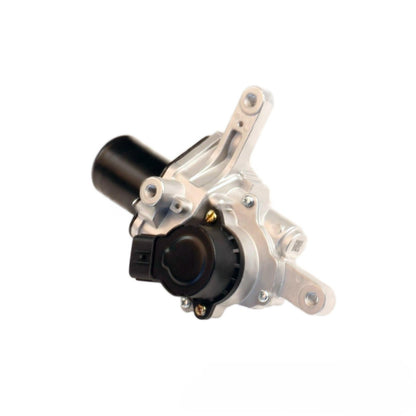 Turbo Actuator for Toyota Fortuner Hilux Land Cruiser (2005–2023)