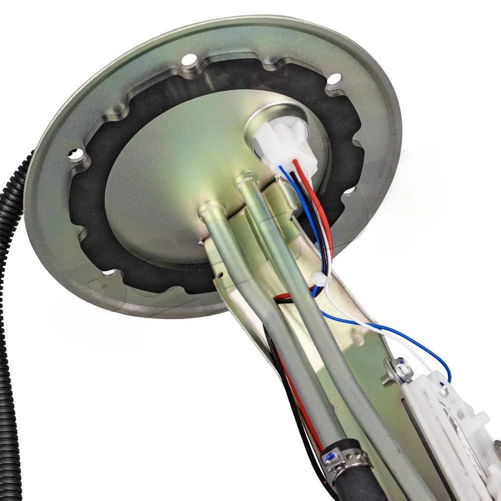 Fuel Pump for Ford F-150, F-250 (1999–2004)