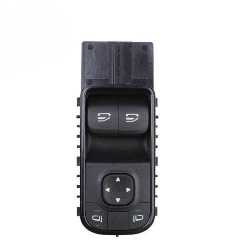 Master Window Switch for Mercedes Benz Sprinter (2010–2018)