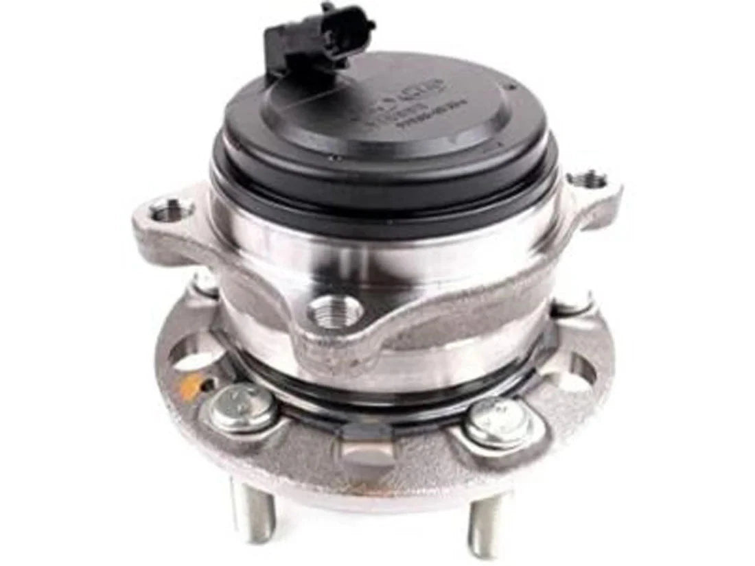 Rear Wheel Bearing Hub Assembly for Hyundai Staria (2021–2023)