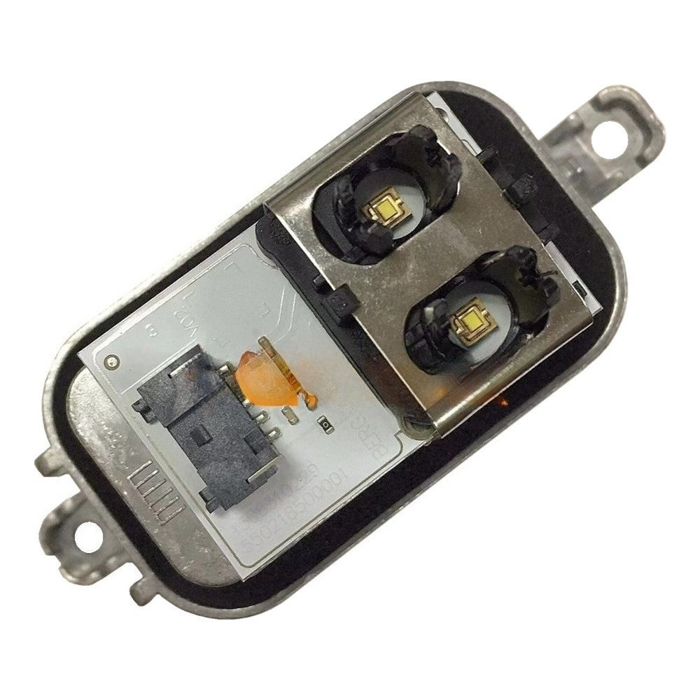 Xenon Headlight Daytime Running Light Control Unit for Audi A5 S5 RS5