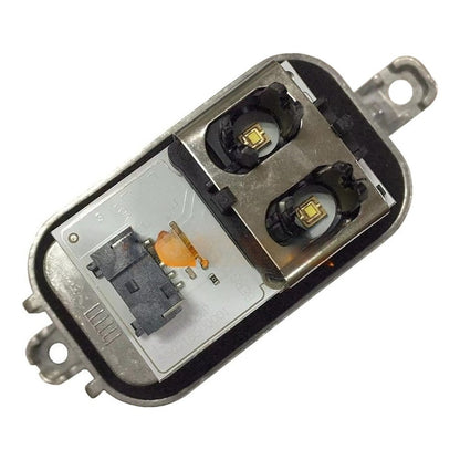 Xenon Headlight Daytime Running Light Control Unit for Audi A5 S5 RS5