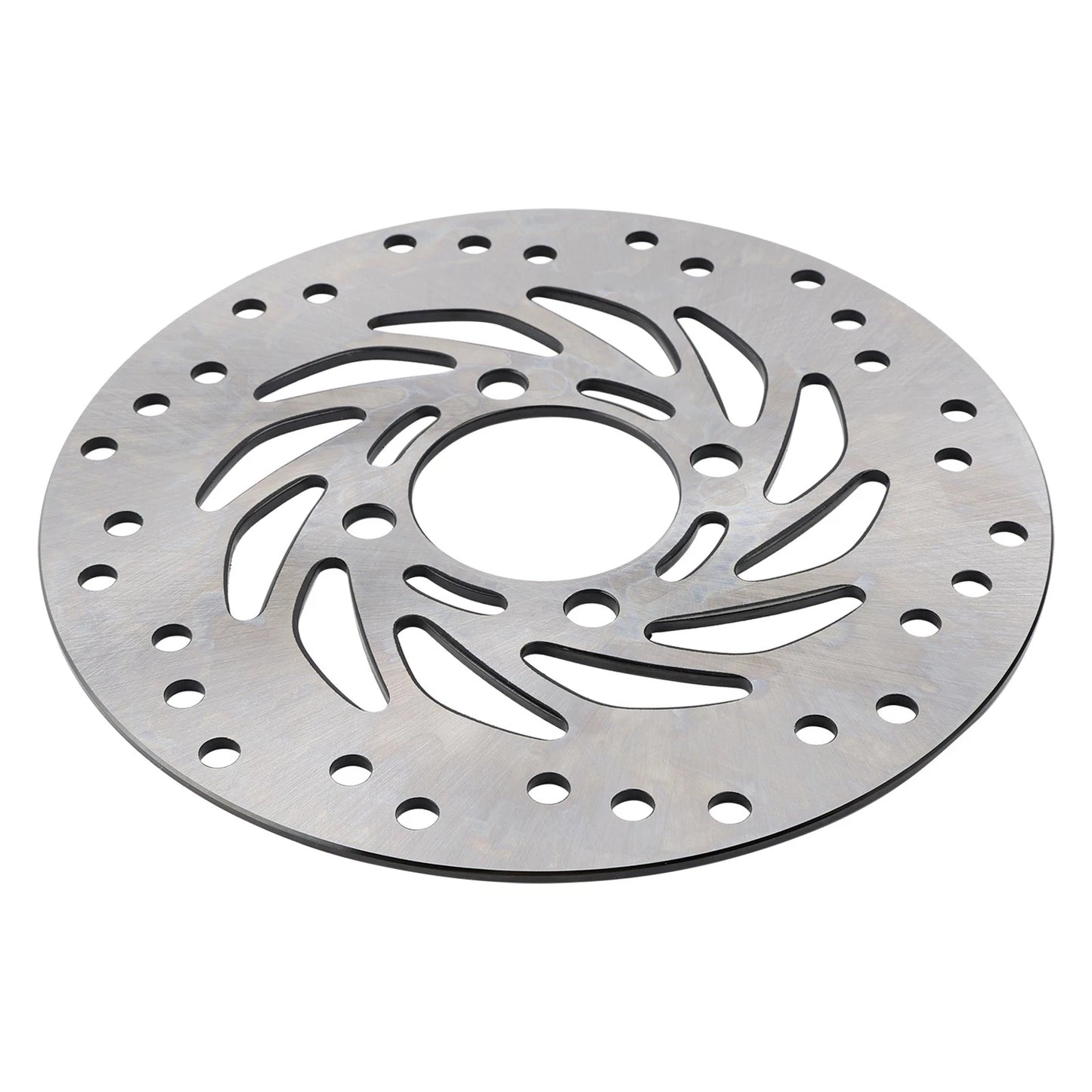 Front Brake Disc for Honda PCX125, PCX150 (2009–2017)