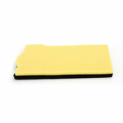 Foam Air Filter for Yamaha XTZ250 YBR250 YS250 (1AE-14451-00)