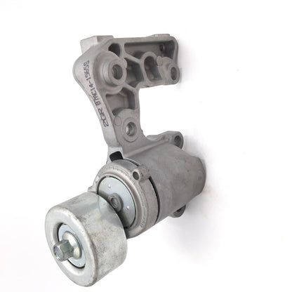 Drive Belt Tensioner Assembly for Toyota Lexus V6 (3.5L, 4.0L)
