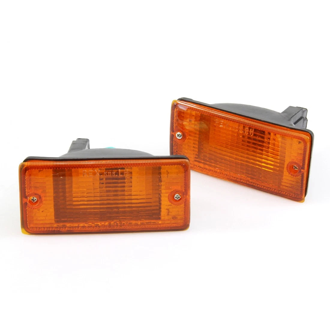 Front Turn Signal Light Set for Nissan Sentra (B11)
