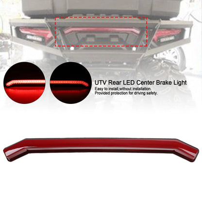 Front Drive Kit for Gy6 125cc 150cc 4T China Scooter (Rex, Baotian, Benzhou)