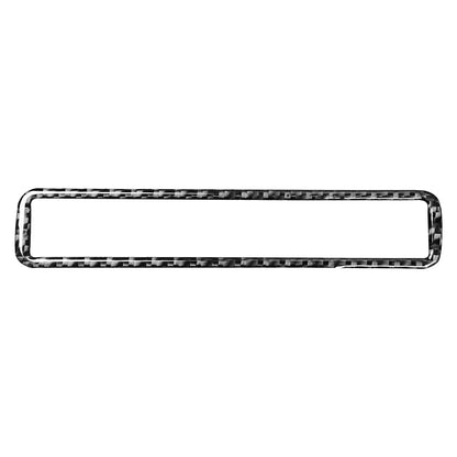 Exterior Door Grab Puller Handle Cover Trim for Audi A3 S3 (2014–2020)