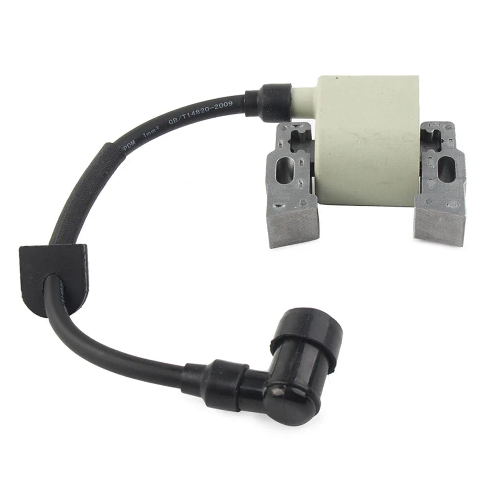 Ignition Coils for Honda GX620 20HP V Twin Engines (2005-2010)