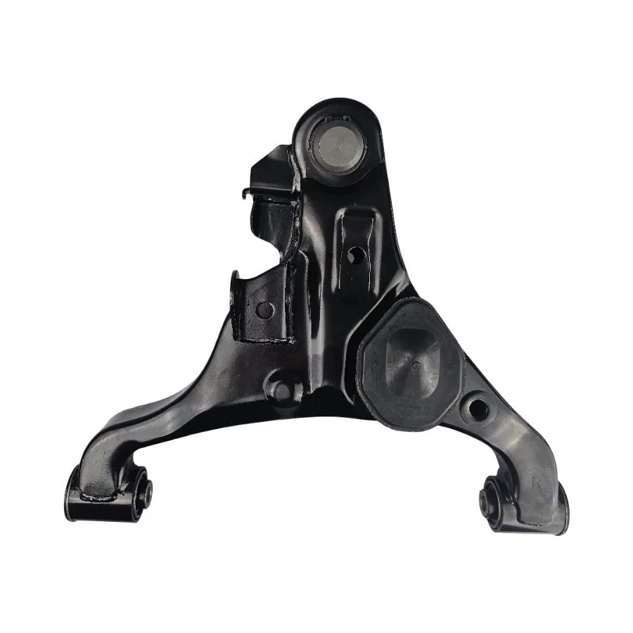 Front Right Lower Control Arm for Nissan Navara D23 NP300 (2015–2022)