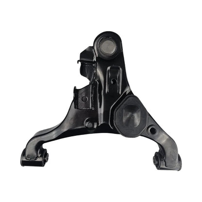 Front Right Lower Control Arm for Nissan Navara D23 NP300 (2015–2022)