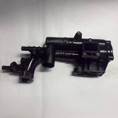 Thermostat Housing Assembly for Kia Sorento Sedona (2011–2018)