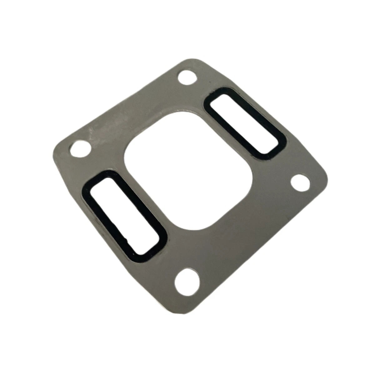 Turbo Gasket for Volvo Penta AD 31 41 AQ 40 41 MD42 (1970–2023)