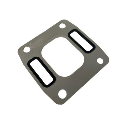 Turbo Gasket for Volvo Penta AD 31 41 AQ 40 41 MD42 (1970–2023)