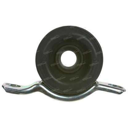 Driveshaft Centre Bearing for Subaru Tribeca B9 (2006–2007)