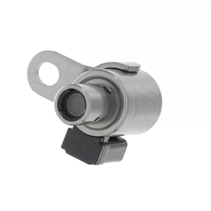 Transmission Shift Solenoid for Honda Civic, Accord, CR-V (2013-2019)