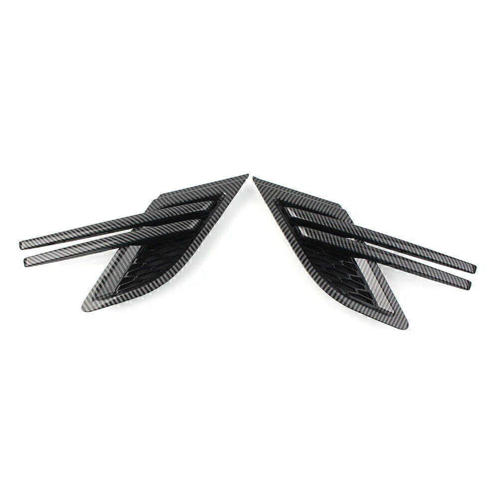 Fender Vent Grille Trim  for Land Rover Range Rover Sport (2014-2017)
