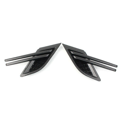 Fender Vent Grille Trim  for Land Rover Range Rover Sport (2014-2017)