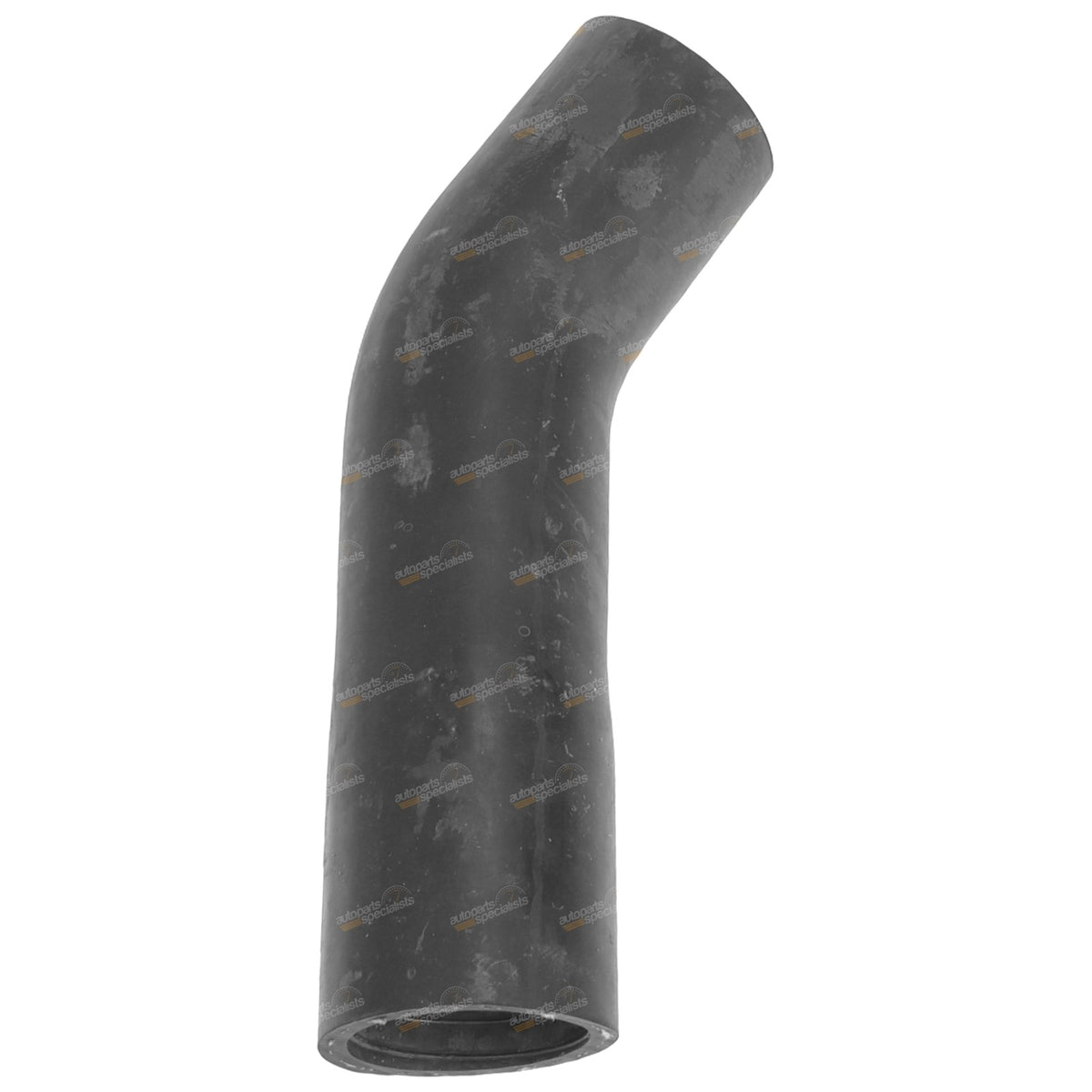 Lower Radiator Hose for Toyota Landcruiser FZJ80 (1992–1998)