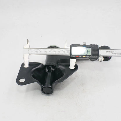 Idler Arm for Nissan Navara NP300 4x4 1997-2000