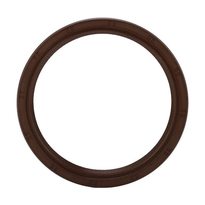 Rear Main Seal for Subaru WRX STI Legacy Forester Impreza (2002-2023)