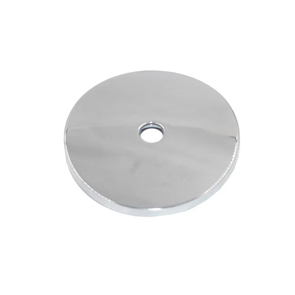 Fuel Tank Cap Cover for Peugeot 206 207 (2000-2015)