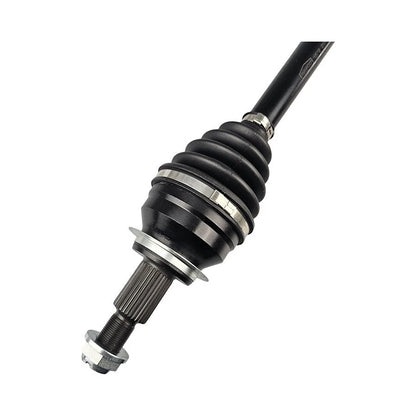 Front Right CV Axle Drive Shaft for Mazda CX-5 (2012–2013)