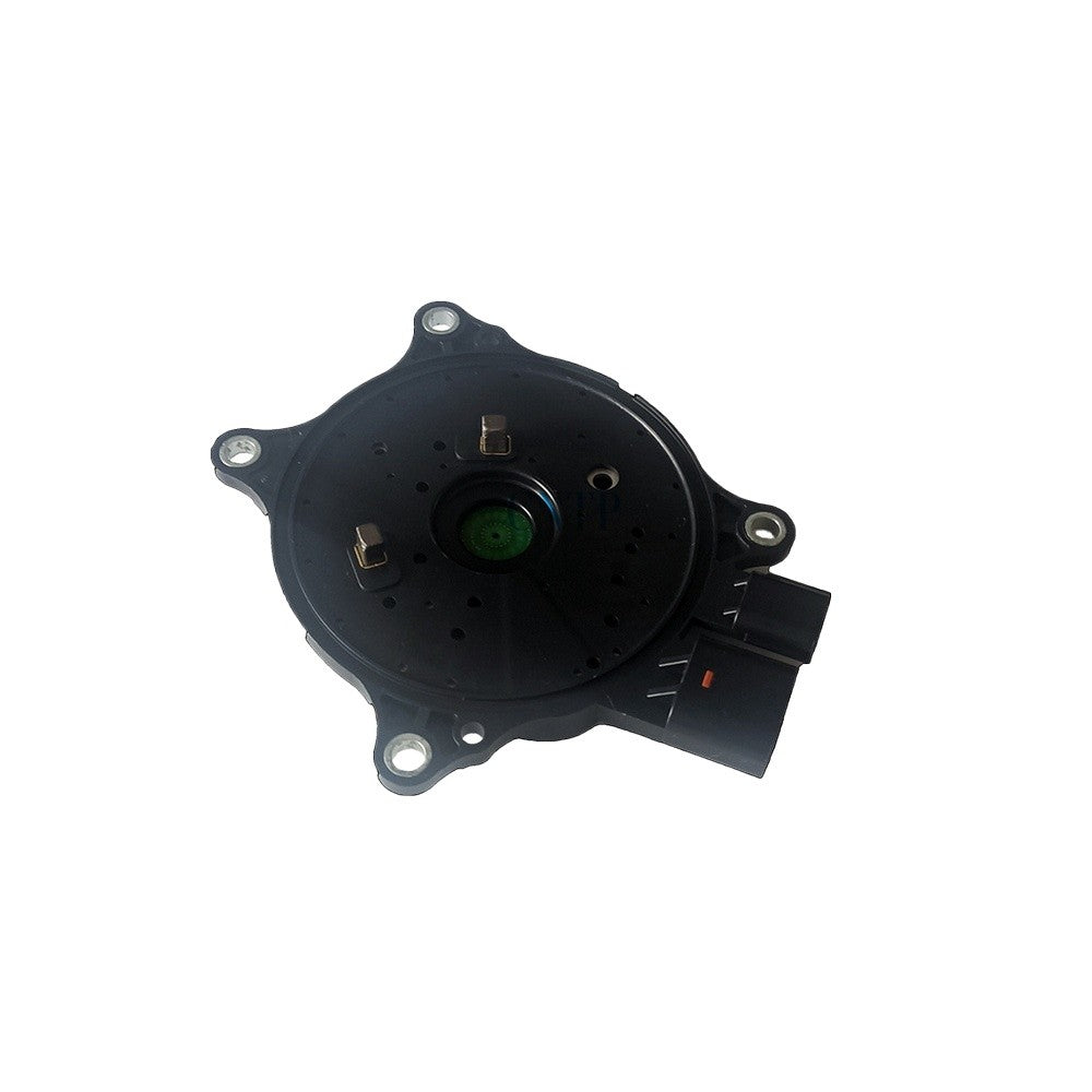 Motor Actuator for Nissan Rogue Altima (2021–2025)