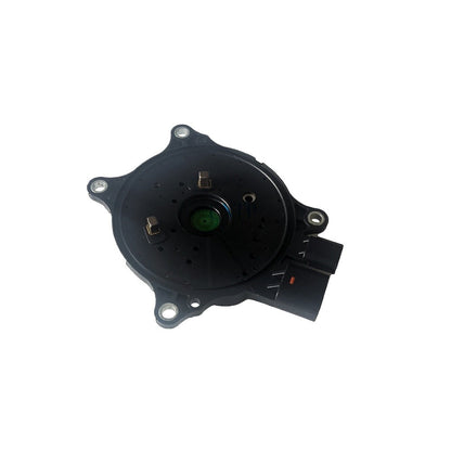 Motor Actuator for Nissan Rogue Altima (2021–2025)
