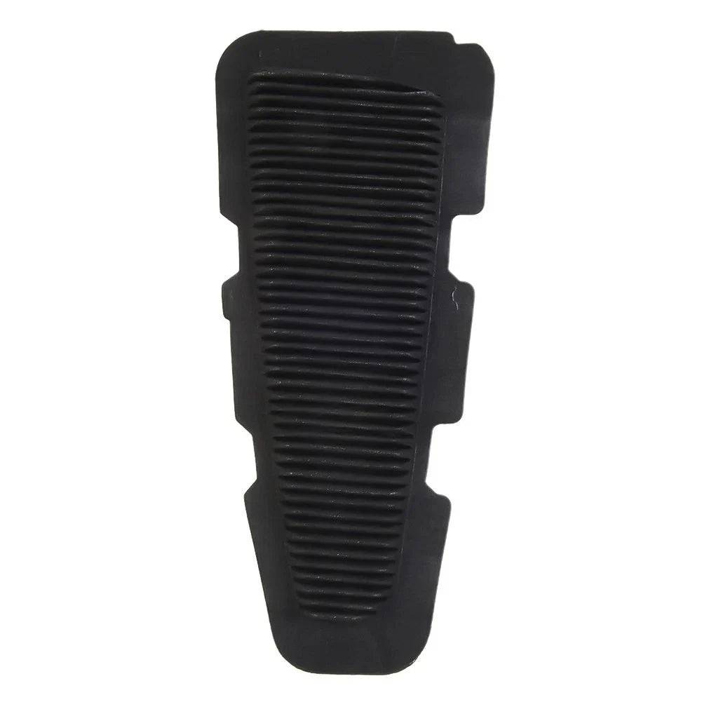 HV Battery Cooling Air Filter Screen for Toyota Prius