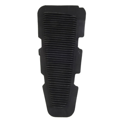 HV Battery Cooling Air Filter Screen for Toyota Prius