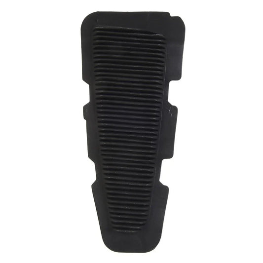 HV Battery Cooling Air Filter Screen for Toyota Prius