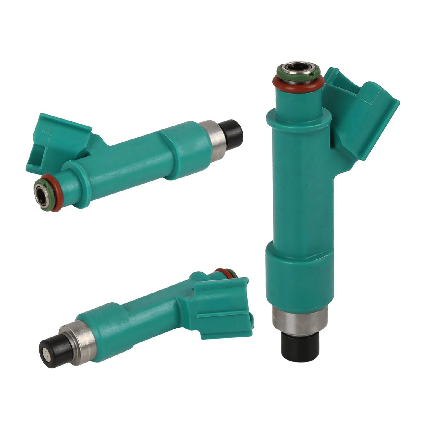 Fuel Injector Nozzle 15710-78K00 for Suzuki Grand Vitara Kizashi (2010–2013)