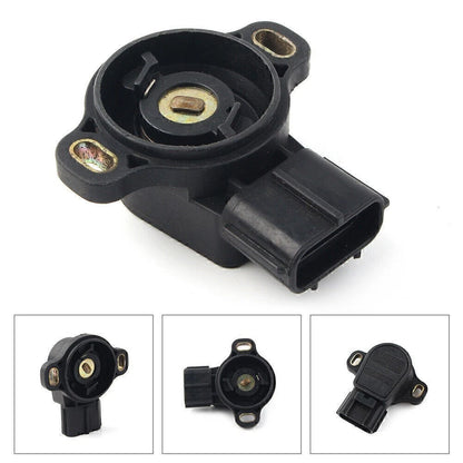 Throttle Position Sensor TPS for Toyota Camry Lexus ES300 SC430 LS430 (2002–2006)