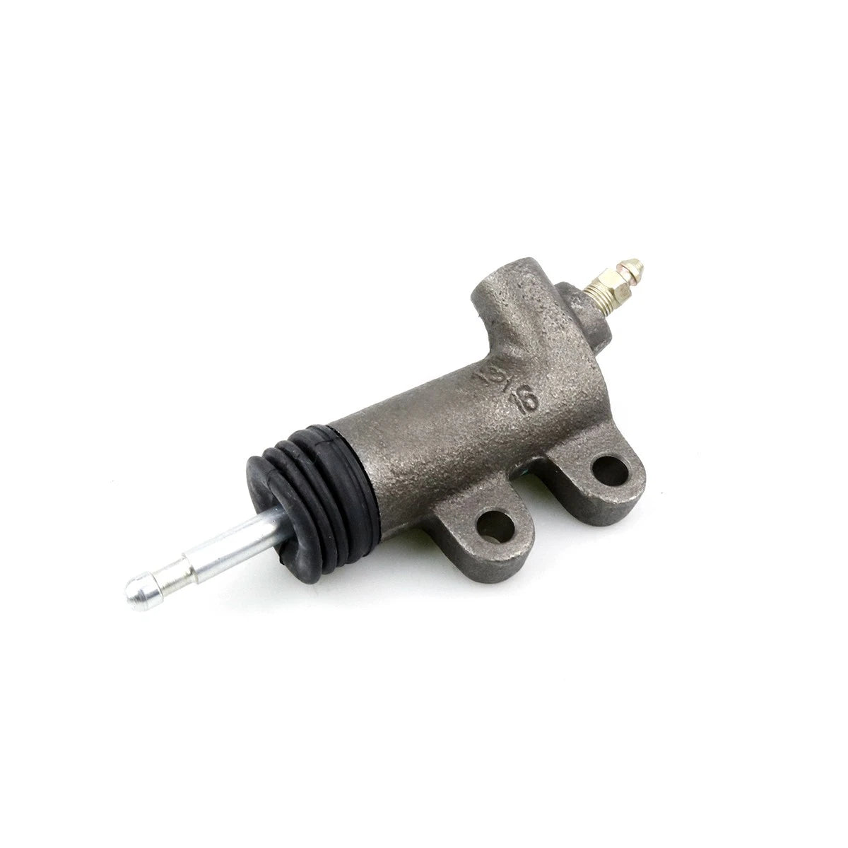 Clutch Release Cylinder for Toyota Corona RT132 RT135 TT132 TT133 (1972–1982)