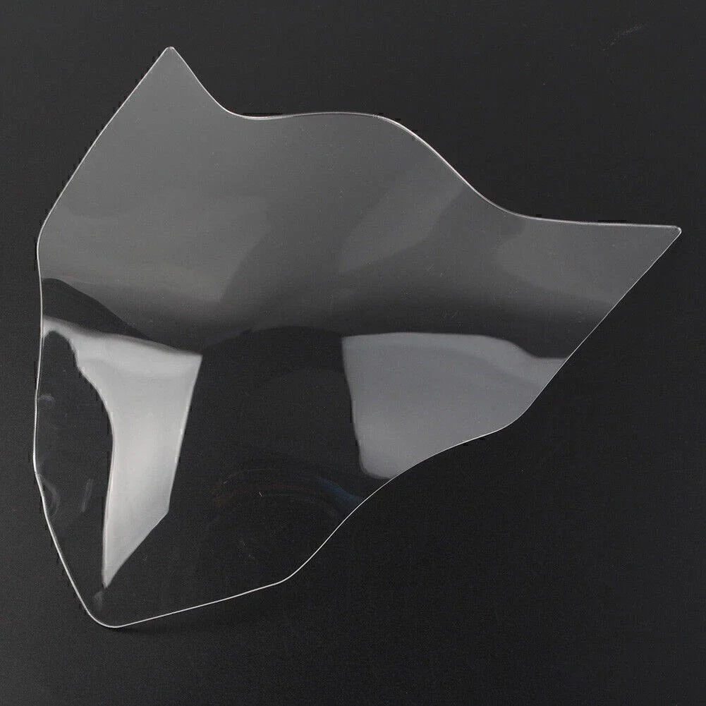 Headlight Guard Lens Cover for SUZUKI GSX-R600 (2014-2020)