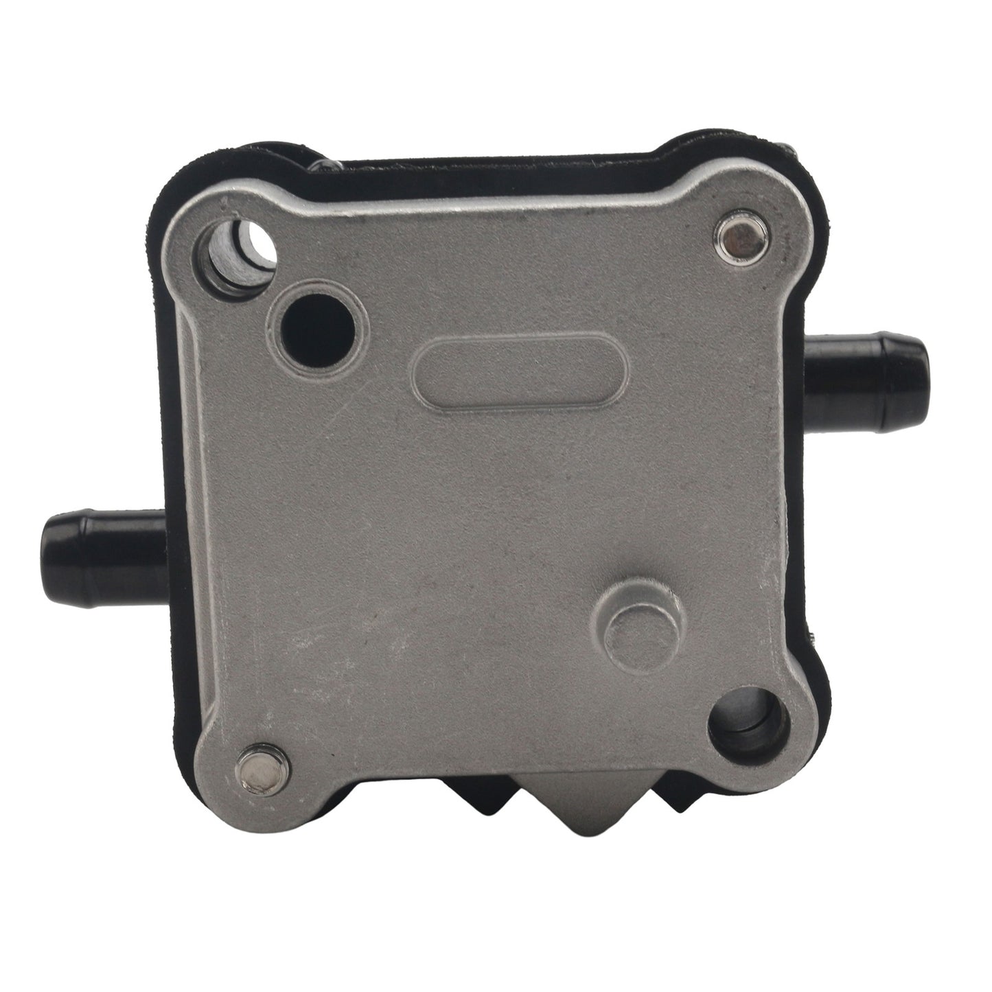 Fuel Pump & Gasket for Mercury 50-200hp (1990–2005)