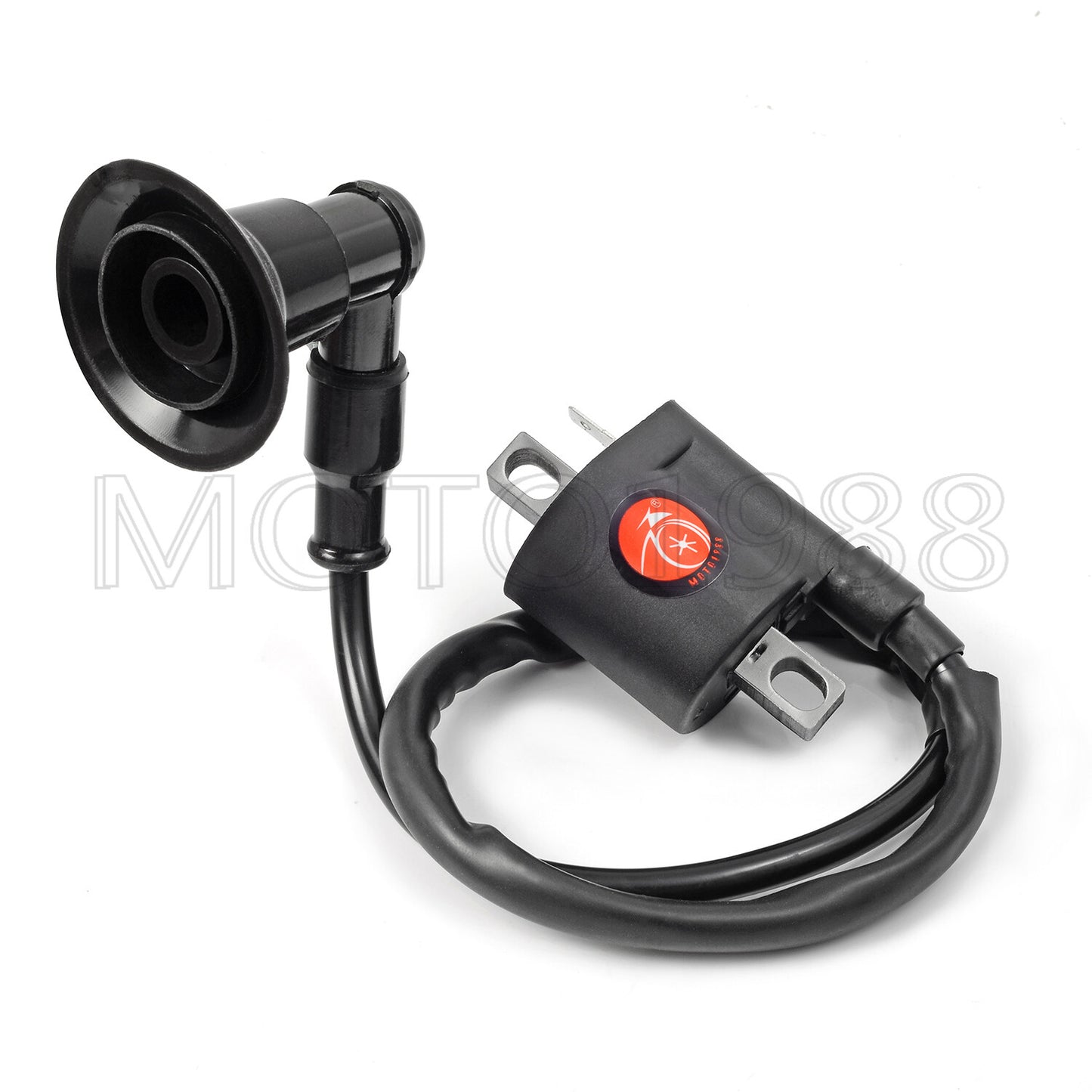 CDI Box for Polaris Predator 90 Sportsman 90 (2003–2006)