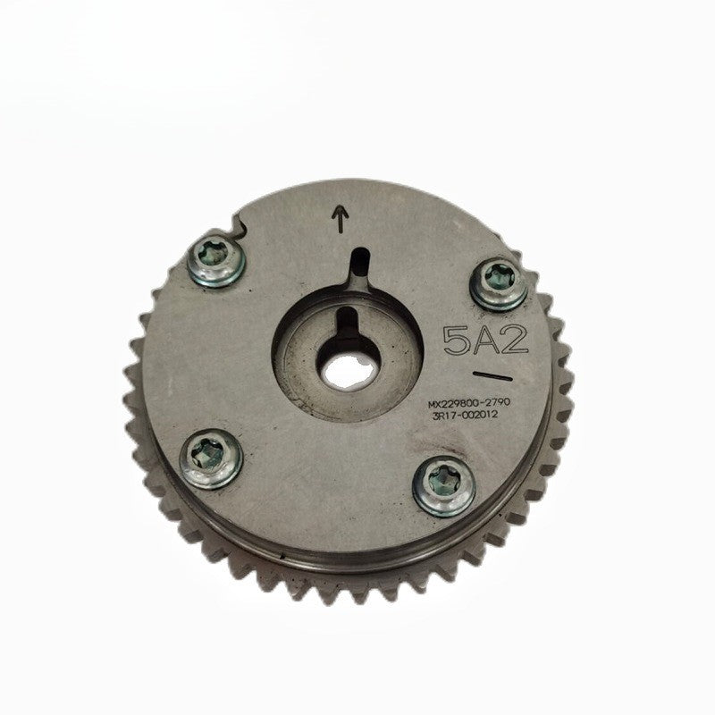 VVT Camshaft Sprocket for Honda CR-V (2015–2019) and Accord (2013–2017)
